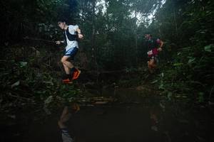 BIB: 
                            <button type="button" onclick="openModal(22486542)" class="btn btn-primary btn-sm float-right btn-popup" data-toggle="modal" data-target=".modal-high-quality">
                        <i class="fas fa-shopping-cart"></i> Add to Cart
                    </button>
                                            <button type="button" onclick="isThisMe(22486542, true)" class="btn btn-success btn-sm float-right btn-popup btn-isme hidden" data-toggle="tooltip" data-placement="bottom" title="นี่คือรูปของคุณใช่ไหม คลิกที่นี่เพื่อเอาเข้าอัลบั้ม">
                        <i class="fas fa-plus"></i> Add to album
                    </button>
                    <button type="button" onclick="isThisMe(22486542, false)" class="btn btn-warning btn-sm float-right btn-popup btn-isnotme hidden">
                        <i class="fas fa-ban"></i> Remove from album
                    </button>